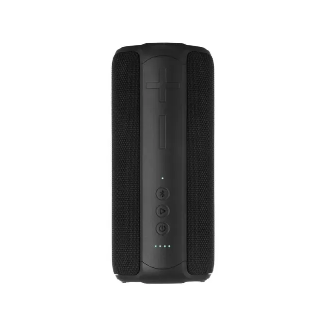 Wave Shuffle Series III Portable Waterproof Bluetooth Audio Speaker Wireless AU