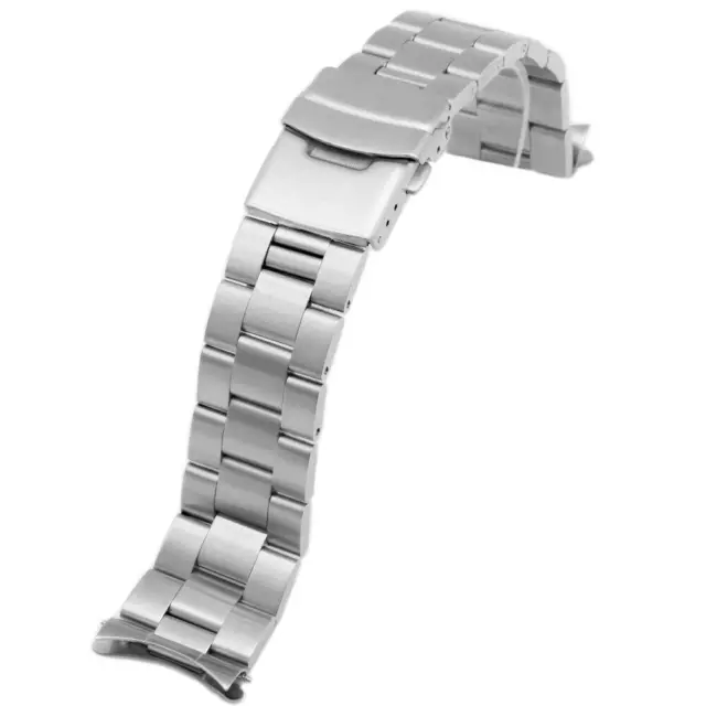 Snzf15k2 on sale