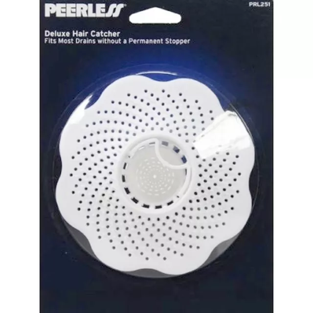https://www.picclickimg.com/X74AAOSwI8laF4WC/Deluxe-HAIR-CATCHER-STRAINER-flexible-Rubber-tub-sink.webp