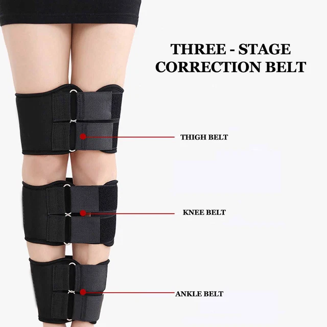 Ceinture de redressement hotsell