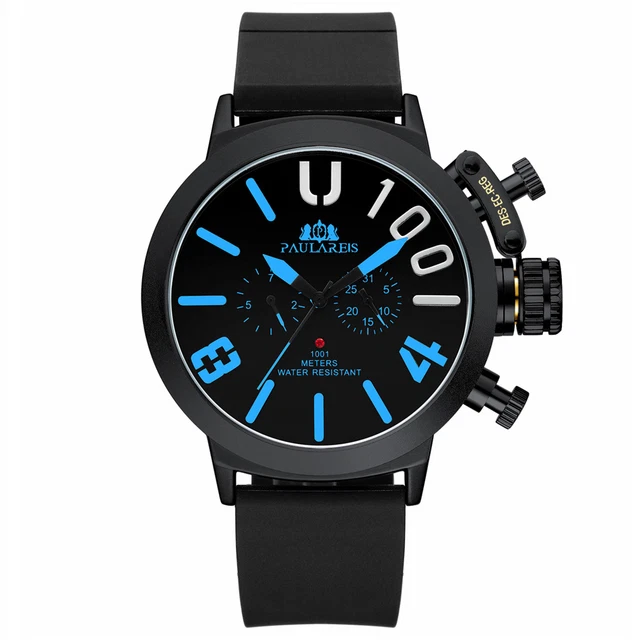 Jaragar a389 on sale