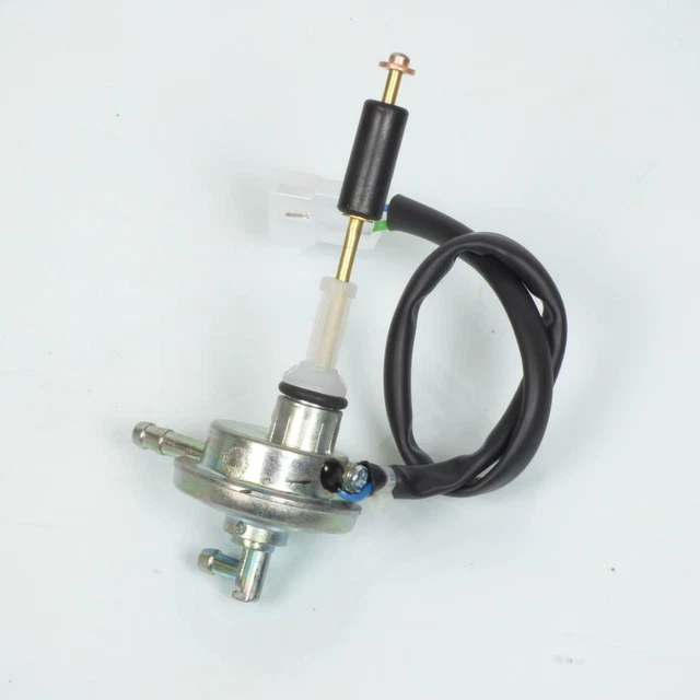 ROBINET DÉPRESSION RÉSERVOIR Essence Piaggio SFERA FL 125 1995 1997 EUR 9,46 - FR ROBINET DÉPRESSION RÉSERVOIR Essence Piaggio SFERA FL 125 1995 1997 EUR 9,46 - FR