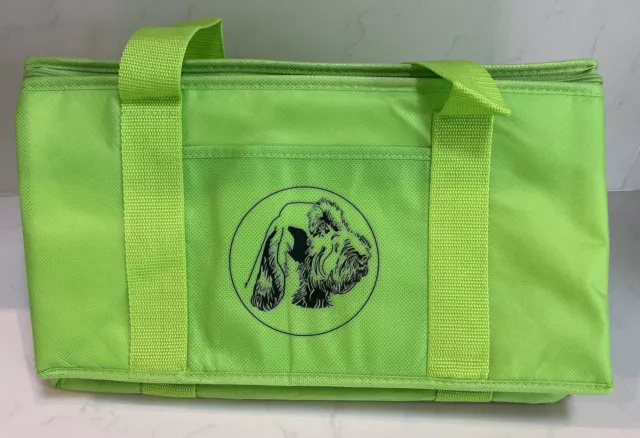 Italian Spinone Cool Bag