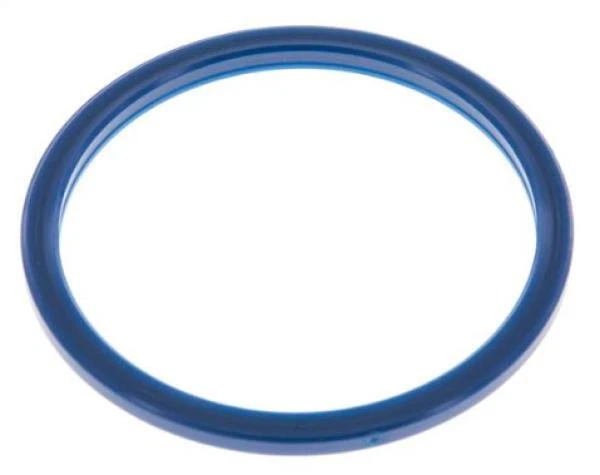 5X LANDEFELD - FL SAE 112 - Sealing sleeve - New