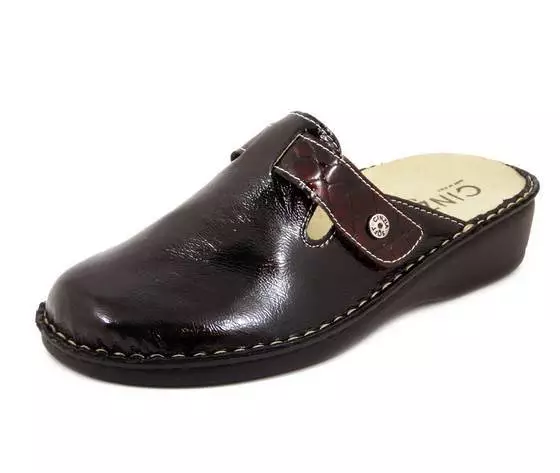Fantasia calzature hotsell cinzia soft