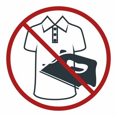 Planchador Cleanmaxx Stiratrice [ Camisas y pantalones] [Vapor]