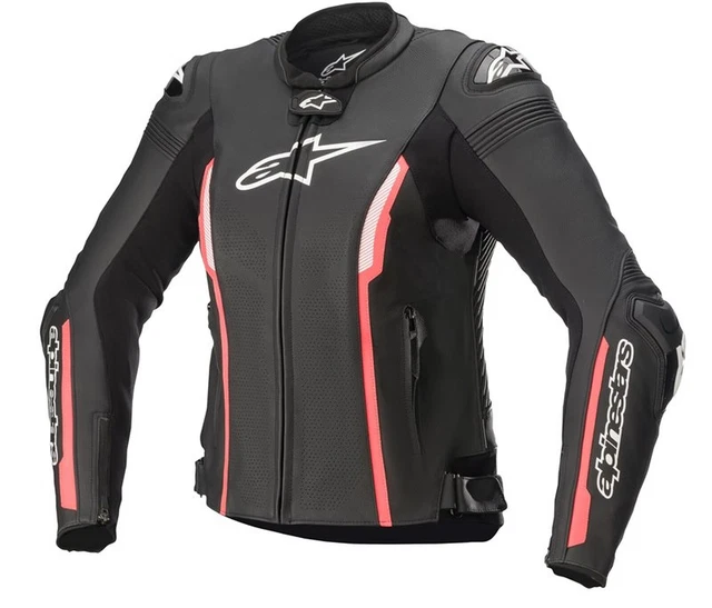Menda City principle Flavor ALPINESTARS BLOUSON CUIR Femme Moto Etanche Stella T-Jaws V3 Waterproof Jacket EUR 220,00 - PicClick FR Menda City principle Flavor ALPINESTARS BLOUSON CUIR Femme Moto Etanche Stella T-Jaws V3 Waterproof Jacket EUR 220,00 - PicClick FR