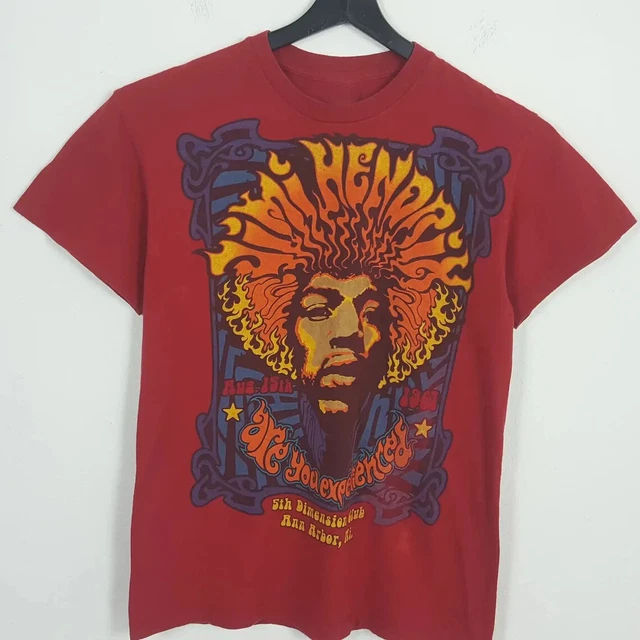 RARE!! DAVID BOWIE Lightning Bolt Tour 2024 Shirt Unisex S5XL Gift