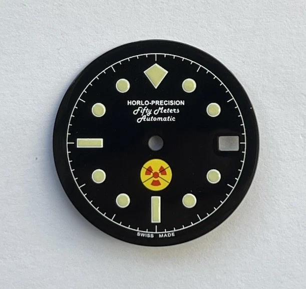 ANCIENNE PLATINE DE MOUVEMENT MONTRE INCOMPLETE LIP R017