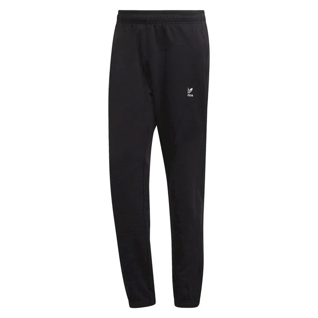 Pantaloni Donna Desol A Gamba Larga - Vita Alta, Elasticizzati, Per Ufficio E Yoga