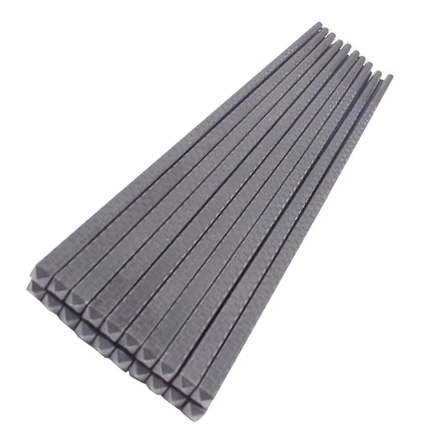 96x Bastoni a LED in Set, Scettri Luminosi in Gommapiuma 3 Modalità di