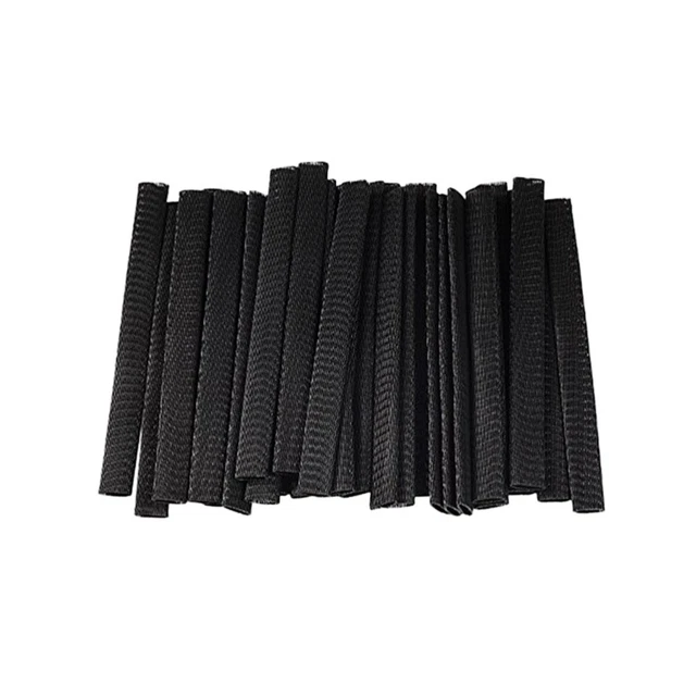 100 pz pennello eyeliner correttore occhi pennello trucco sport viaggi