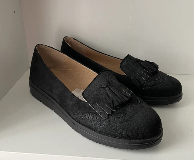 Omoda ballerina online