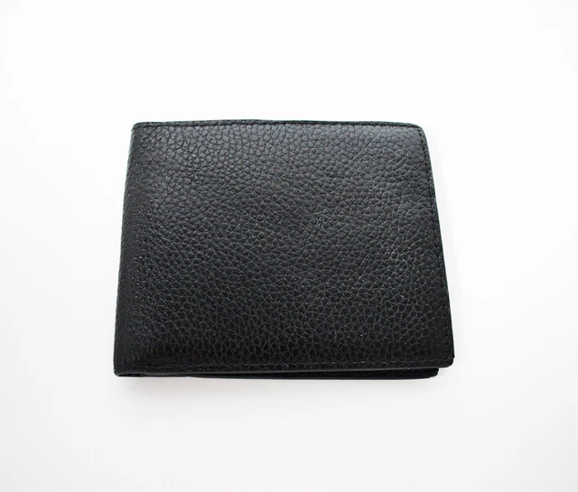 Visconti purses debenhams 2025