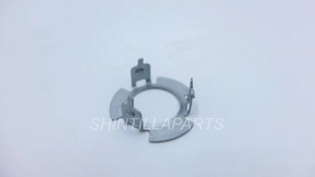 Anneau Verrouillage Interrupteur Alarme Coffre Original Megane Laguna 7700812376