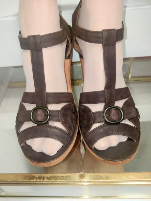 P monjo sandals 2025 uk