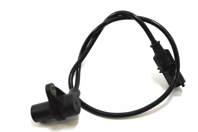 Speed Sensor cable Fits Can-Am Renegade Renegade 500 Power Steering 2012