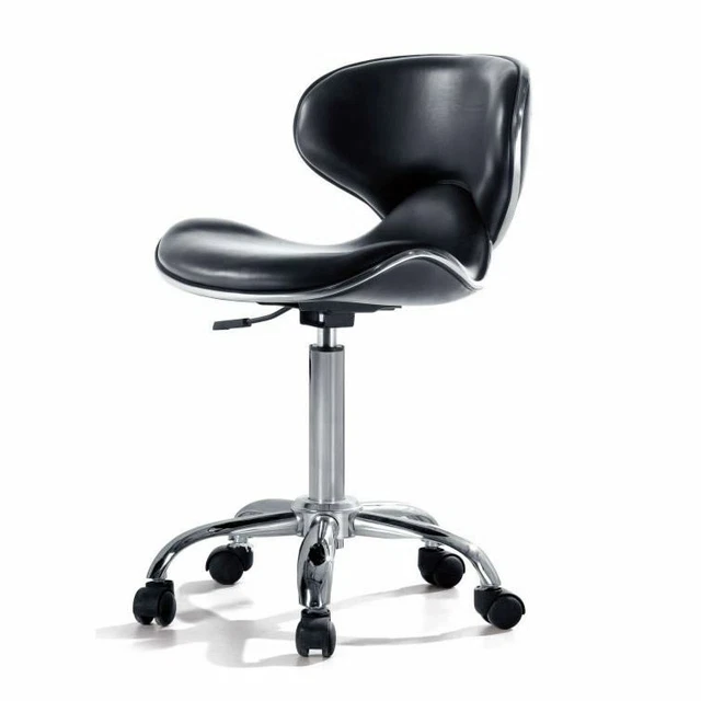 Urbanity Coiffure Beauté Ongles Manucure Technicien Salon Chaise Siège Bl