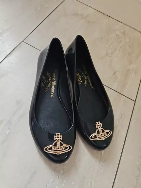 Vivienne westwood sandals sale cheap