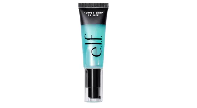 e.l.f. Power Grip Primer Gel-Based & Hydrating Face Primer For Smoothing Skin-AU