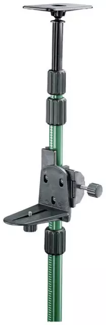 Bosch Home and Garden 0603693100 Teleskopstativ