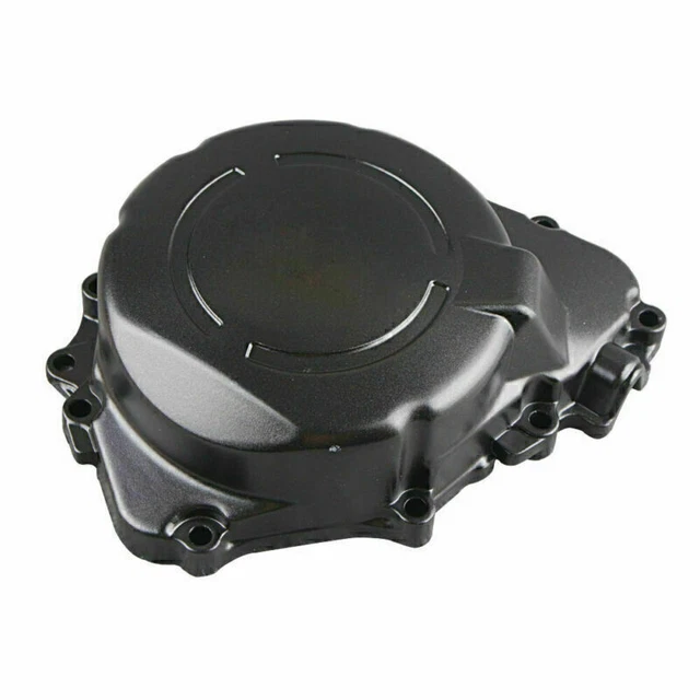 Engine Stator Cover Engine Protective Guard For Honda CBR900RR CBR919 1996-1999