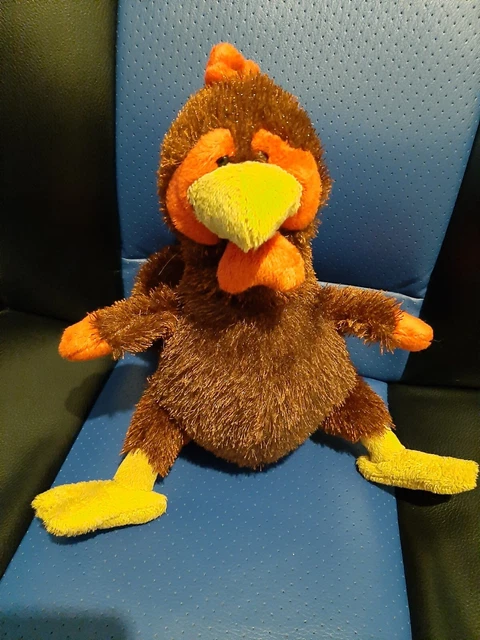 Webkinz chick hotsell