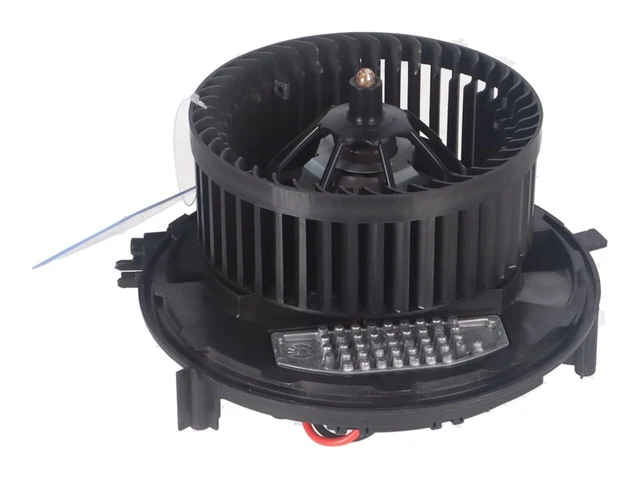 Kit Access. TAV. Anneau d'air Blanc CATTANI 041095 | UK Kit Access. TAV. Anneau d'air Blanc CATTANI 041095 | UK