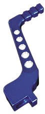 Modquad Billet Kicker Kick Lever Starter Start Pedal Banshee YFZ350 YFZ KS1-2BL
