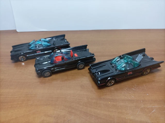 L.Tropical Ricar Diffusore 500ml Uva E Arancia - Profumazione Ambiente - Foto 8