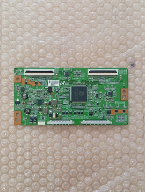 PLATINE T-CON POUR TV AUDIO TELEPHONIE SAMSUNG - BN96-30171A