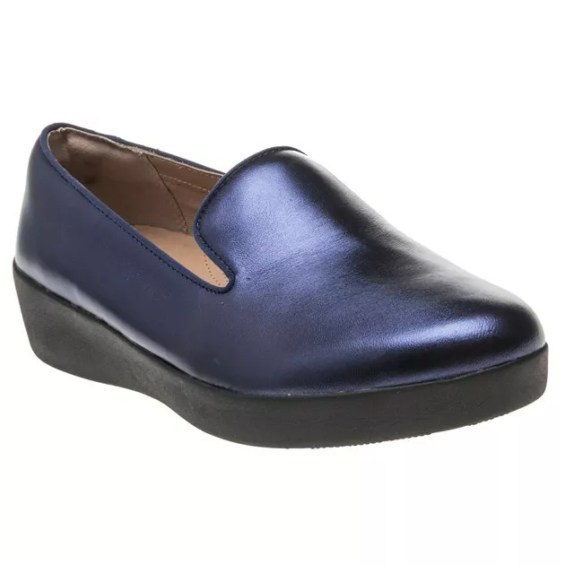 Sole trader deals fitflops