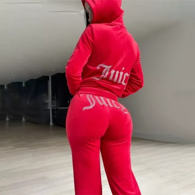 Lipsy Tracksuit FOR SALE PicClick UK