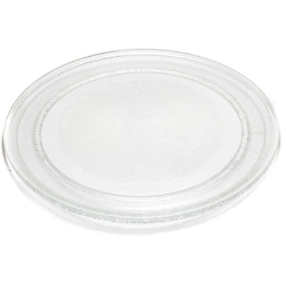 DELONGHI PIATTO VETRO 31,5cm 315mm FORNO MICROONDE SFORNATUTTO MICROWAVE MW30 