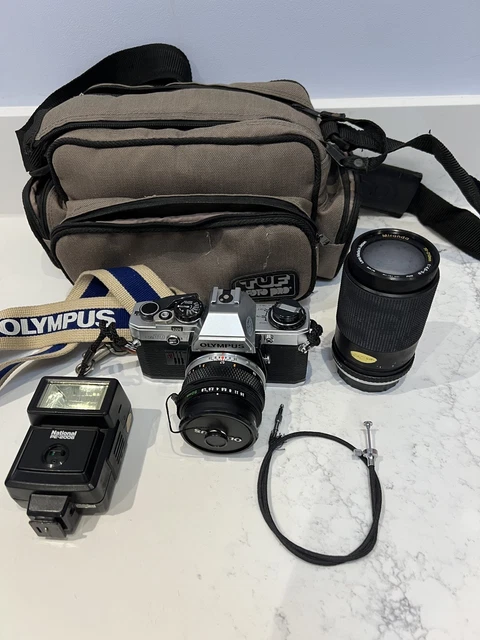 ニコン Nikon NIKKOR 80-400mm F4.5-5.6 D Rollfilmkameras, Alte Kameras, Photographica, Foto & Camcorder