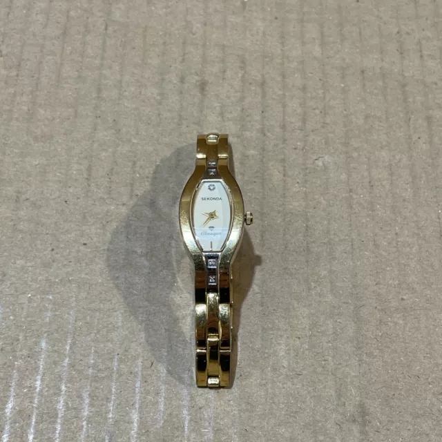 Sekonda 4548 sale