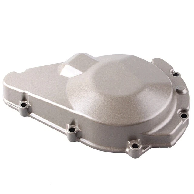 Copertura alloggiamento manovella motore statore per Suzuki GK75A GK76A GSX 400 BANDIT 400