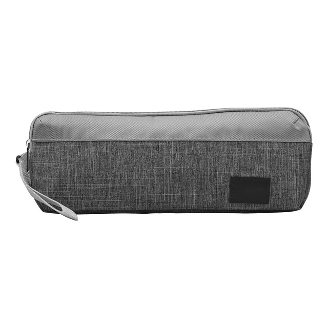 For DJI OM4 SE Storage Bag OM 5 Handbag OSMO MOBILE2/3 Accessories