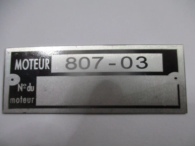 428867_7