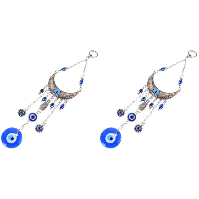 Ciondoli In Acciaio – Arp Shop - Foto 2