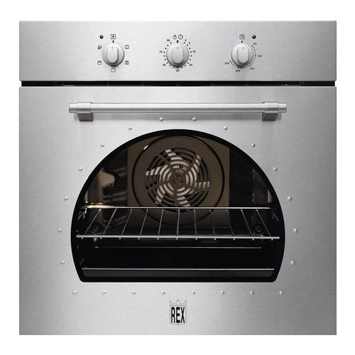 Four Encastré Electrolux FR53X