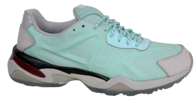 Amq scarpe online