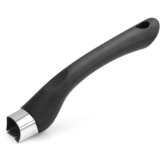 Replacement Bakelite Handle for Pan Pot Cookware Hand Grip Kitchen Tool Gadgets
