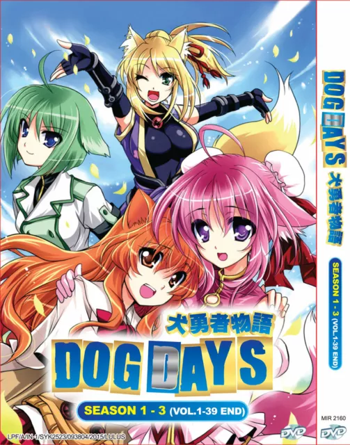 DVD Japan Anime K-ON! Complete Boxset Season 1+2 (VOL 1-36)+Movie +5 OVA  English