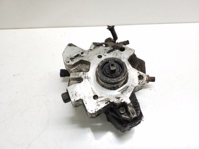 POMPA Carburante Si Adatta Hyundai Santa Fe Mk2 2.2D nel serbatoio da 09 a 12 D4HB LUCAS 311102P900 