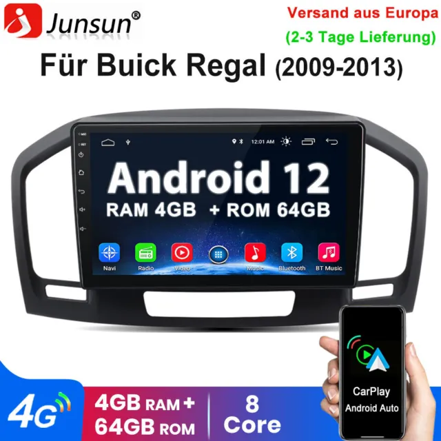 https://www.picclickimg.com/X7gAAOSwPidlZvfF/Android-12-Autoradio-GPS-NAVI-F%C3%BCr-Opel-Insignia.webp