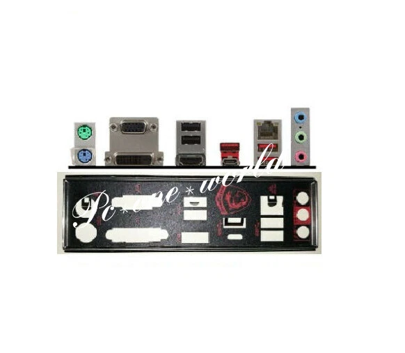 B250m gaming hotsell pro