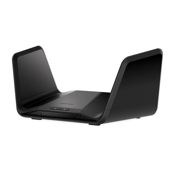 NETGEAR Nighthawk Tri-Band AX8 8-Stream AX6600 WiFi 6 Router [RAX70] router wire