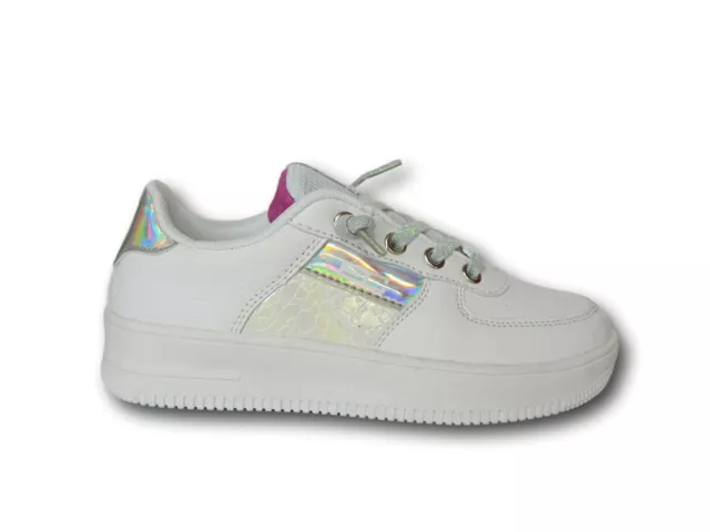 Scarpe hotsell coveri young