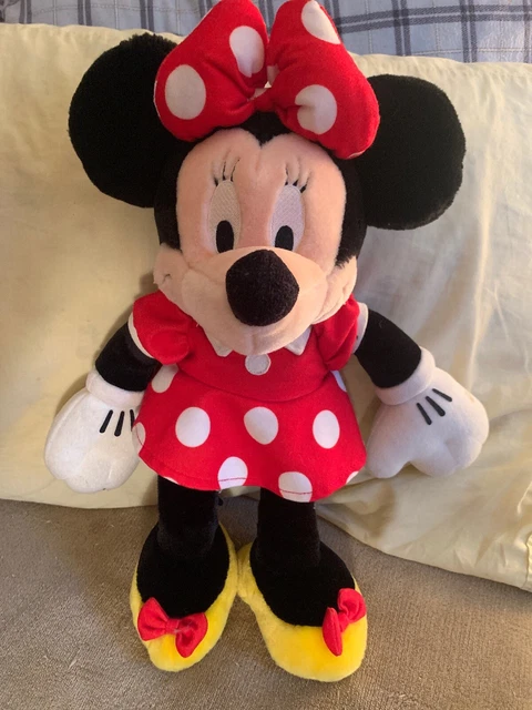 Genuine original cheap authentic disney store